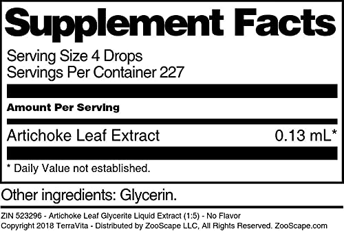terravita-artichoke-leaf-glycerite-liqui-6.jpg