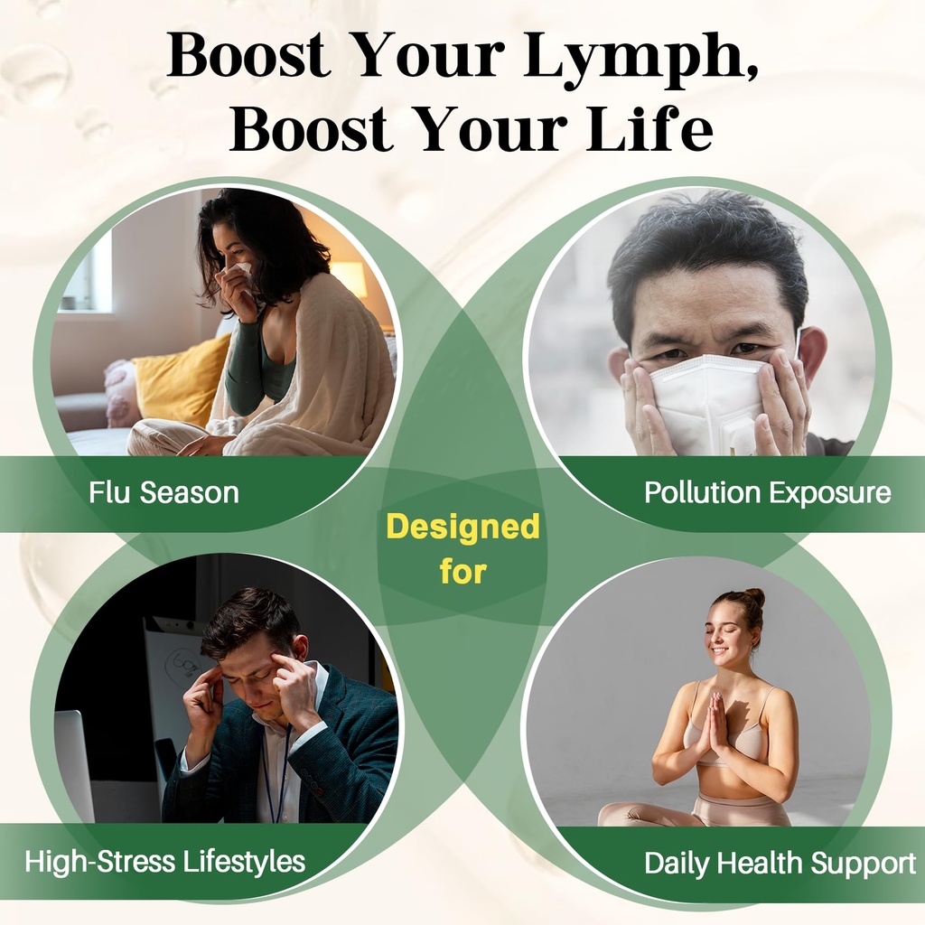 migcopat-26-in-1-liposomal-lymphatic-dra-6.jpg