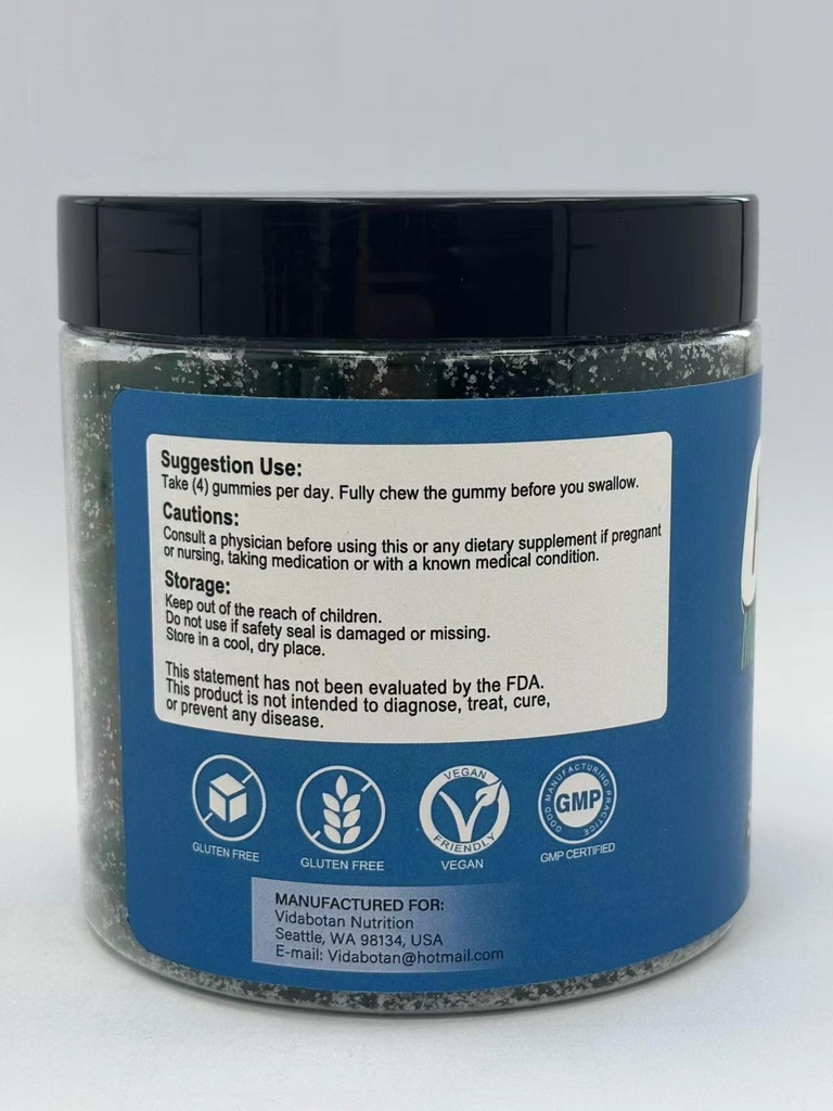 vidabotan-creatine-monohydrate-gummies-f-5.jpg