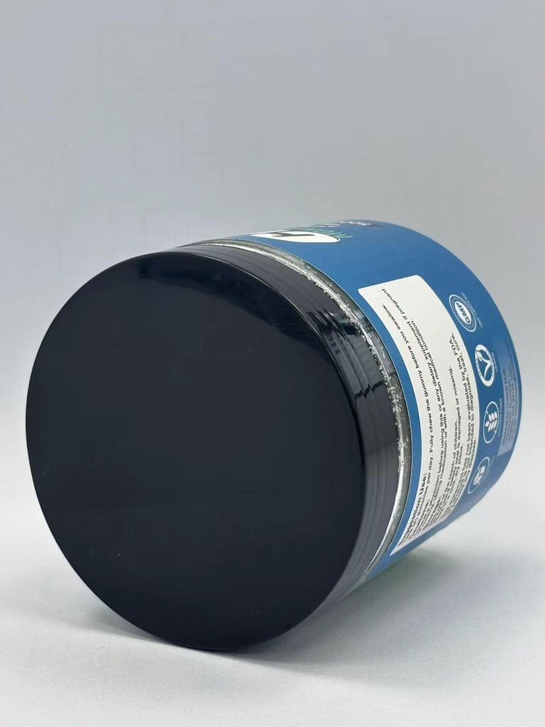 vidabotan-creatine-monohydrate-gummies-f-6.jpg
