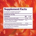 reserveage-beauty-collagen-replenish-pow-2.jpg