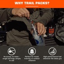 mtn-ops-enduro-stim-free-pump-pre-workou-5.jpg