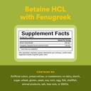 natural-factors-betaine-hcl-500-mg-suppo-4.jpg