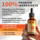 2-pack-organic-vitamin-d3-k2-drops-with--6.jpg