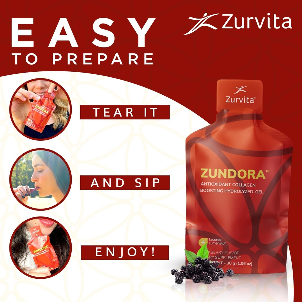 zurvita---zundora-collagen---hydrolyzed--6.jpg