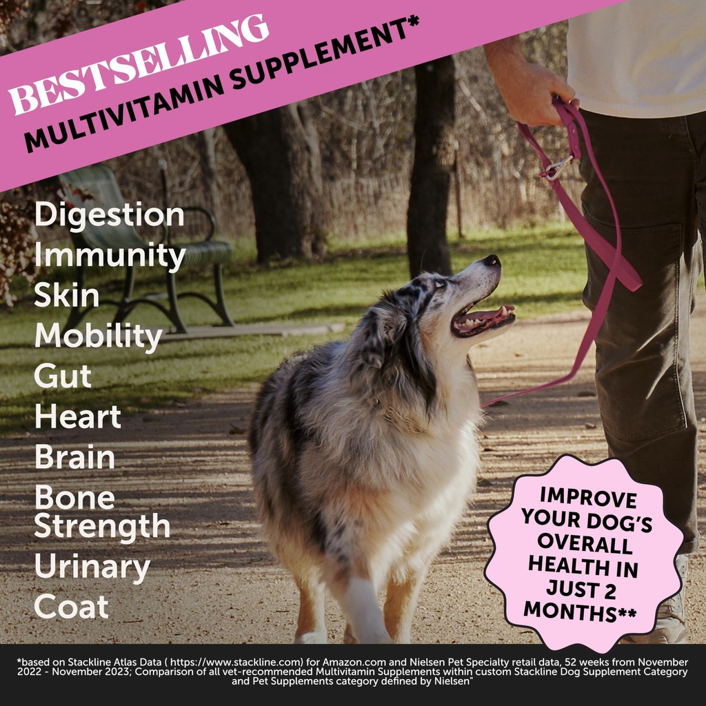 omega-3-fish-oil-multivitamin-virtual-bu-3.jpg