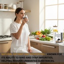 herbs-botanica-activated-charcoal-powder-3.jpg