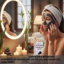 herbs-botanica-activated-charcoal-powder-3.jpg