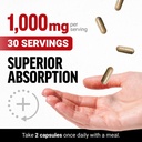 force-factor-black-maca-root-supplement--4.jpg