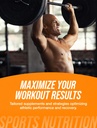 bulksupplements-com-organic-rice-protein-3.jpg