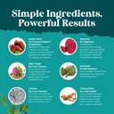 bundle-of-liver-cleanse-detox-repair-wit-6.jpg