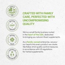 secrets-of-the-tribe-cleavers-tincture-a-5.jpg
