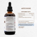 secrets-of-the-tribe-artichoke-tincture--4.jpg