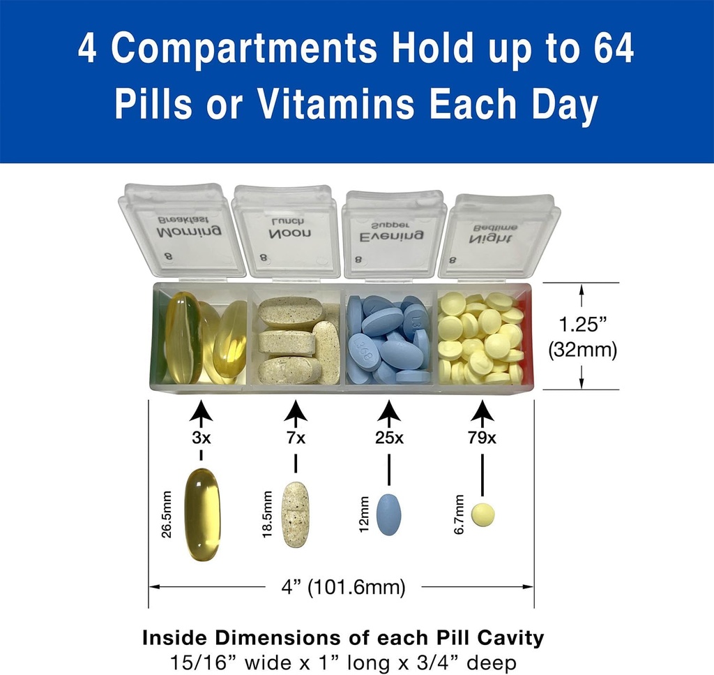medcenter-monthly-pill-organizer-system--3.jpg
