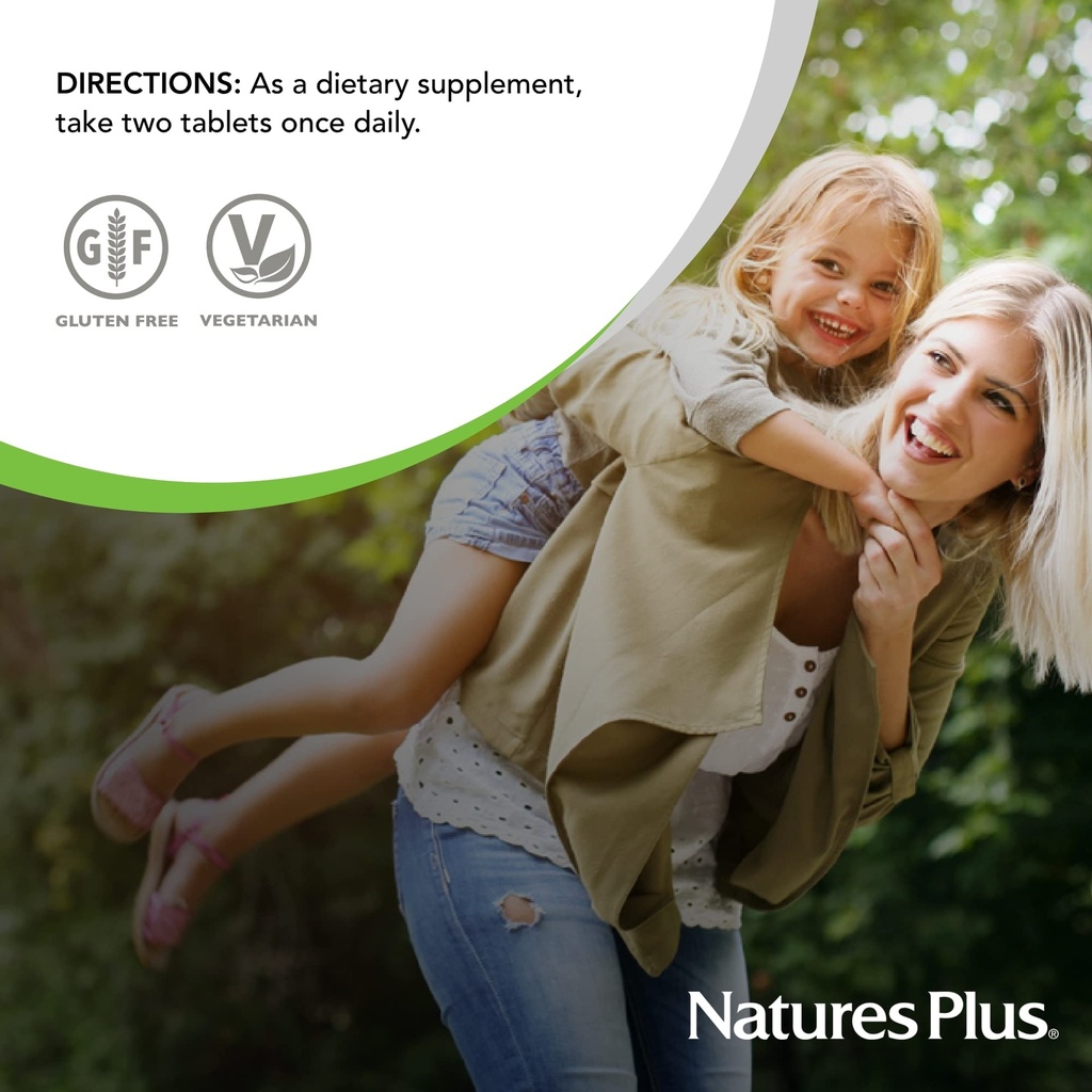 naturesplus-ultra-prenatal-multivitamin--6.jpg