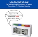 medcenter-monthly-pill-organizer-system--6.jpg