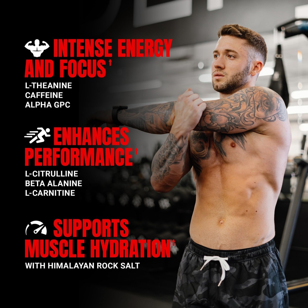 prosupps-mr-hyde-nightmare-pre-workout-p-3.jpg
