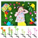 30-pcs-mixed-style-hair-clips-for-women--5.jpg