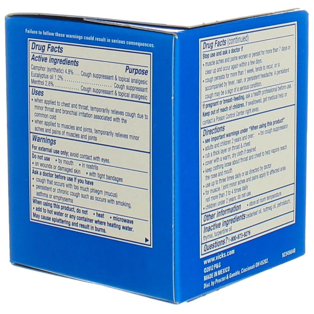 vicks-vaporub-ointment-6-oz-pack-of-4-6.jpg