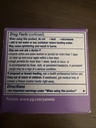 vicks-vaporub-cough-suppressant-topical--3.jpg