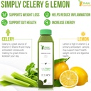 celery-juice-cleanse-by-raw-fountain-all-4.jpg