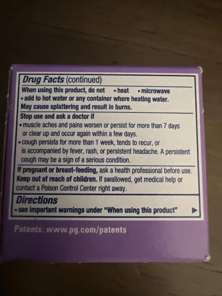 vicks-vaporub-ointment-cough-suppressant-3.jpg