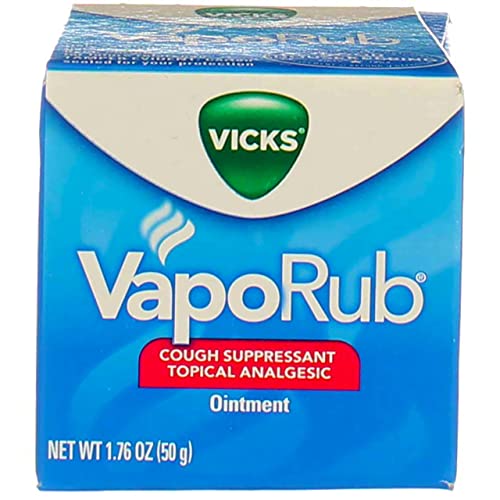 vicks-vaporub-ointment-1-76-ounces-5-pac-2.jpg