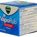 vicks-vaporub-ointment-1-76-ounces-5-pac-6.jpg