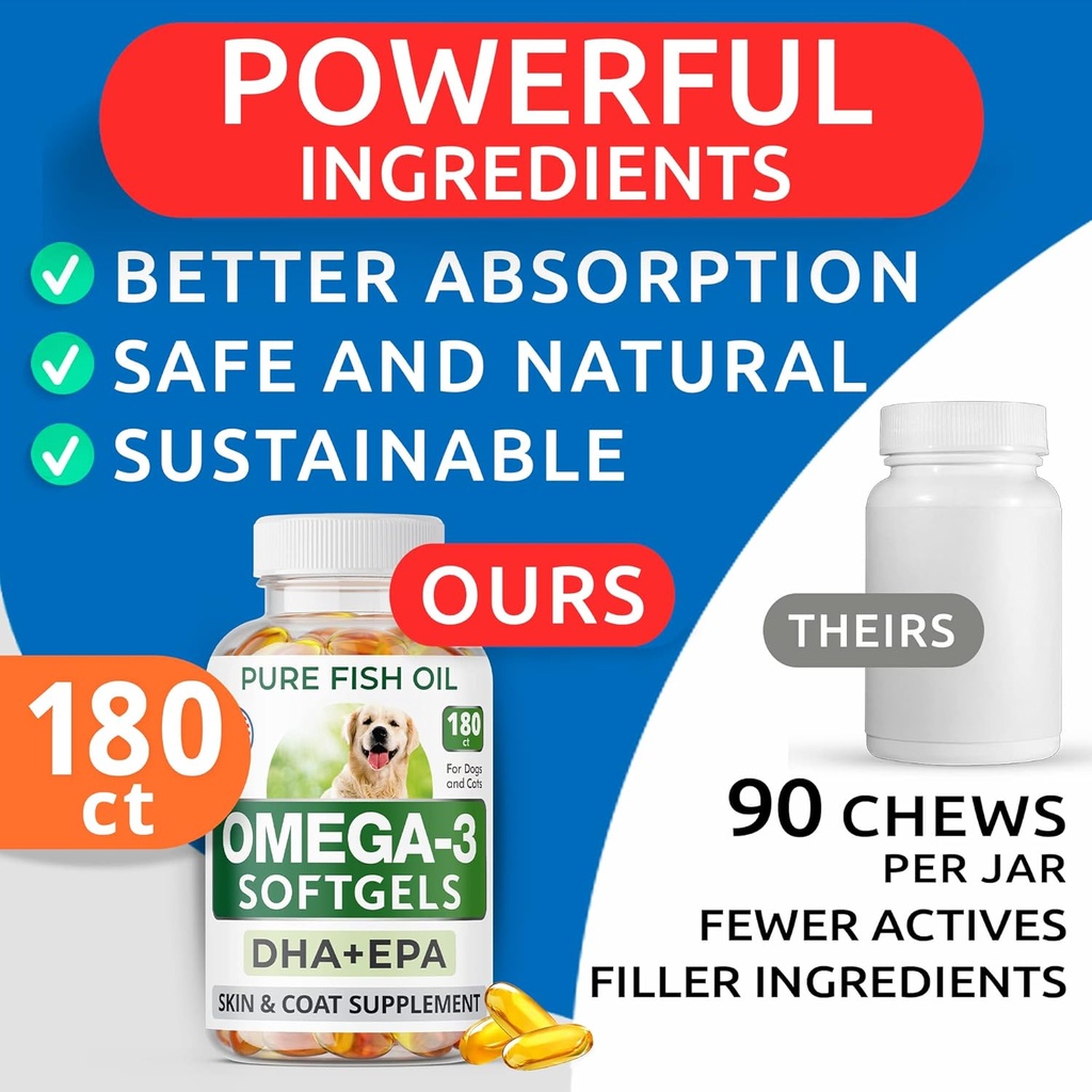 barkspark-omega-3-for-dogs---180-fish-oi-4.jpg