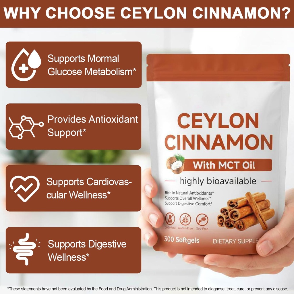 ceylon-cinnamon-softgels-with-mct-oil-2--6.jpg