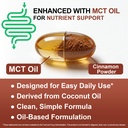 ceylon-cinnamon-softgels-with-mct-oil-tr-3.jpg