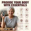 true-ceylon-cinnamon-softgels-with-mct-o-3.jpg