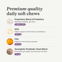 petlab-co-probiotics-for-dogs-support-gu-4.jpg