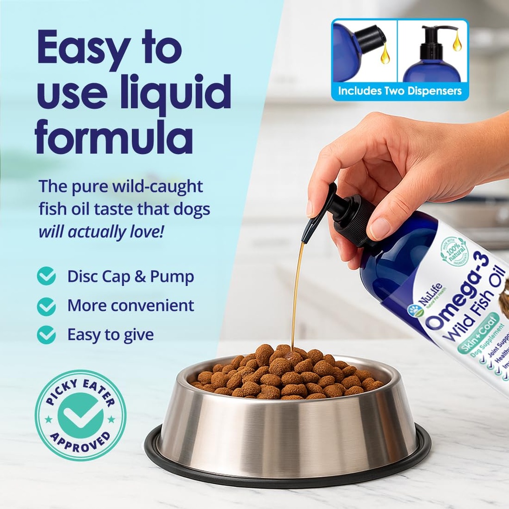 liquid-fish-oil-for-dogs-with-omega-3-6--6.jpg