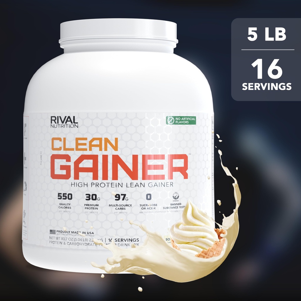 rival-nutrition-clean-gainer-creatine-st-2.jpg