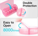 weekly-pill-organizer-2-times-a-day-trav-4.jpg