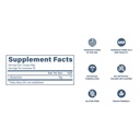 revive-md-gut-l-glutamine-powder-muscle--6.jpg