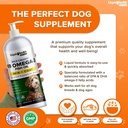 liquid-health-pets-k9-omega-3-fish-oil-f-2.jpg