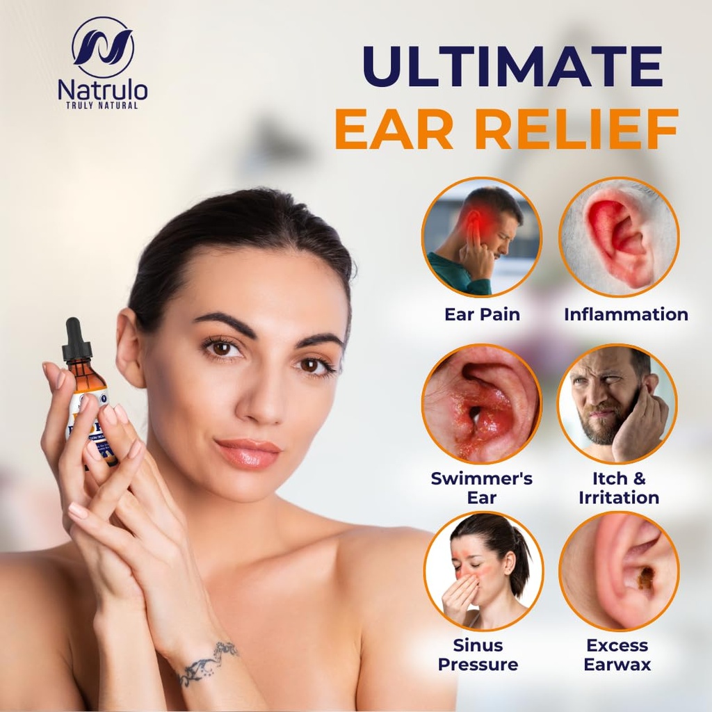 natural-ear-drops-for-ear-infection-herb-5.jpg
