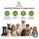 herbal-dog-allergy-relief-with-sea-kelp--5.jpg