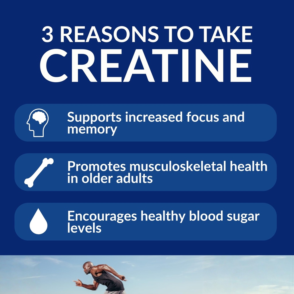 bodytech-100-pure-creatine-monohydrate-p-4.jpg