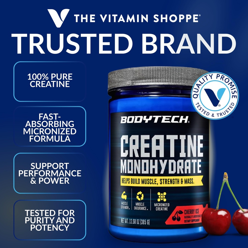 bodytech-100-pure-creatine-monohydrate-p-2.jpg