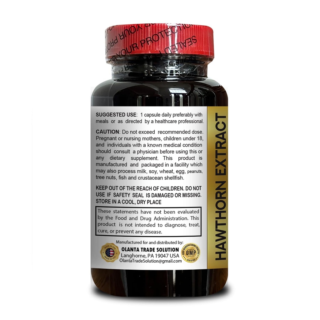 natural-hawthorn-berry-extract-herbal-vi-3.jpg