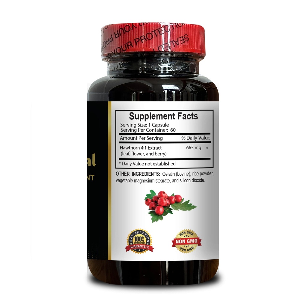 natural-hawthorn-berry-extract-herbal-vi-4.jpg