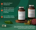 algaecal-powerhouse-bundle-d3-complete-1-2.jpg