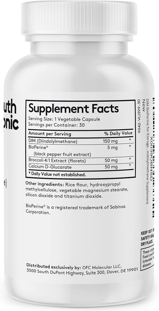 youth-tonic-dim-bioperine-for-estrogen-m-6.jpg