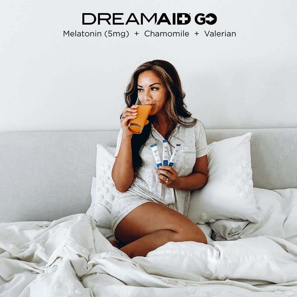 sleep-aid-drink-mix-dreamaid-melatonin-c-3.jpg