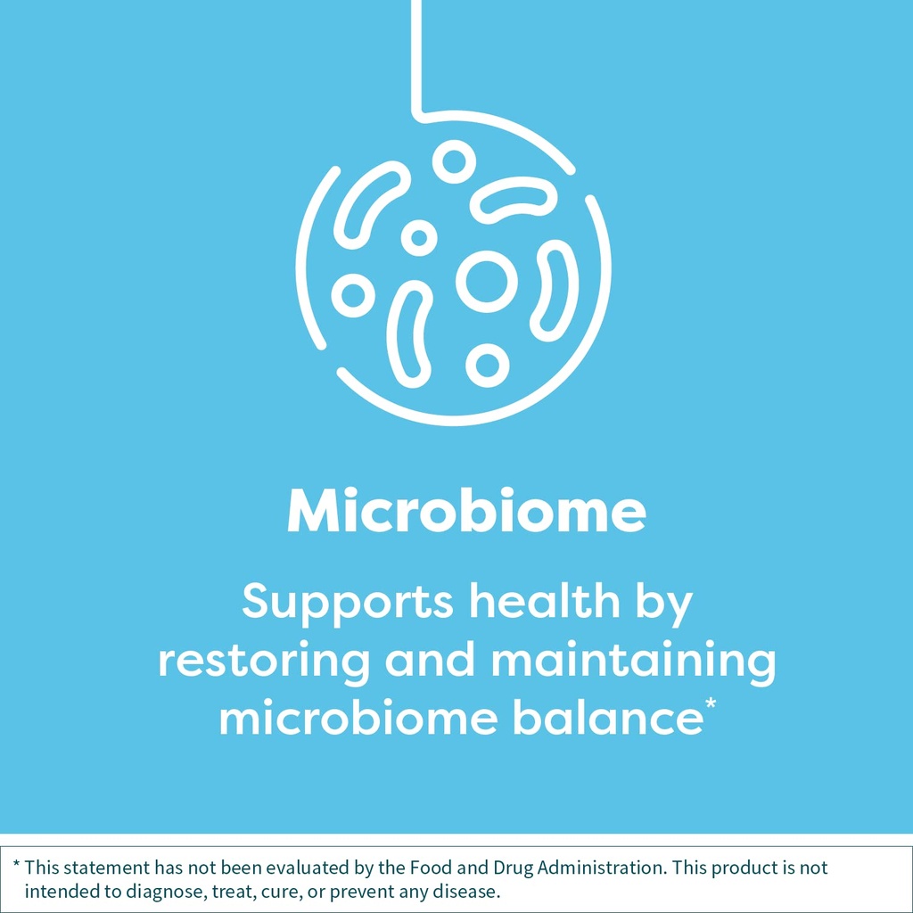 klaire-labs-sfi-health-biospora-probioti-3.jpg