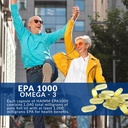 haim-epa1000-high-potency-epa-fish-oil-s-4.jpg