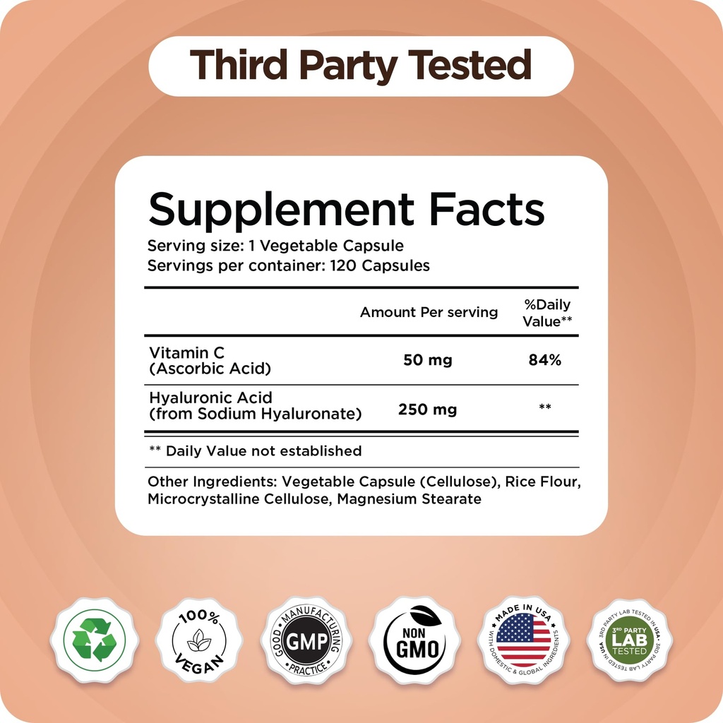 bromelain-hyaluronic-acid-colostrum-comp-5.jpg